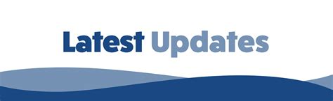 allporncomox forum|New & Updates .